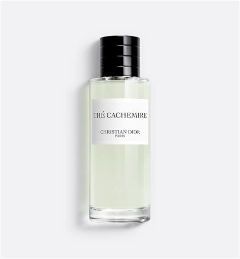 christian dior the cachemire|CHRISTIAN DIOR The Cachemire Edp For Women, 125 ml.